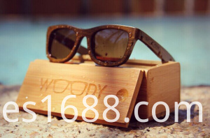 Travel Essential Sunglasses Travel Essential Sunglasses